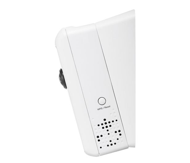 Edimax bezprzewodowa kamera Full HD IC-5150W - 1449388 - zdjęcie 5